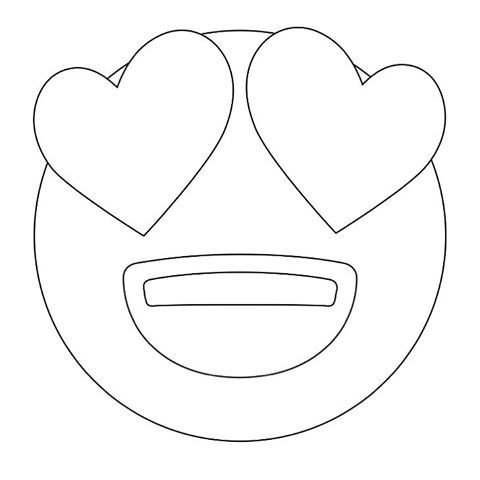 Раскраски для СКВИШИ из бумаги