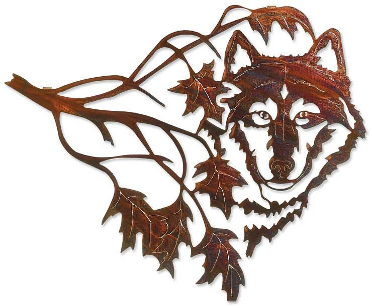 Трафареты для вырезания по дереву