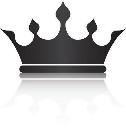 Корона символика