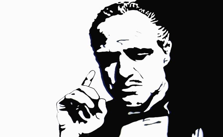 Крестный вектор