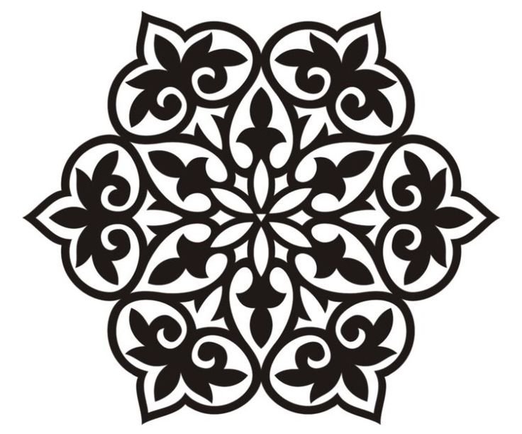 Оймо узбекский