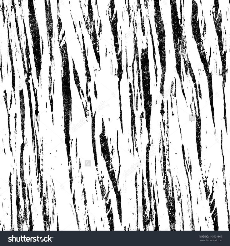 Текстура дерева