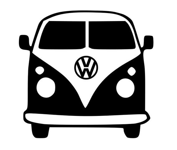 Трафарет машинки