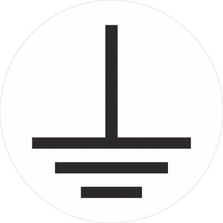 Ground symbol