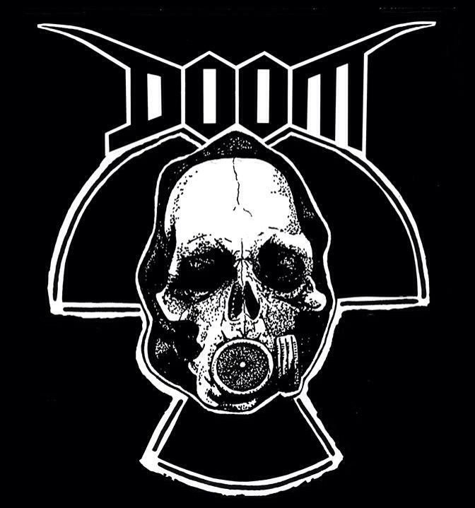 Краст-группа дум