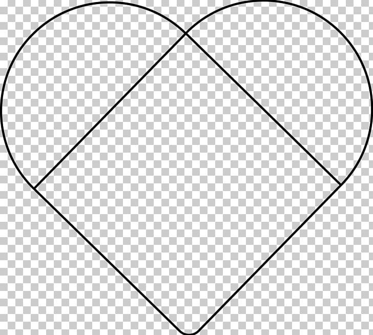 Трафарет сердечки