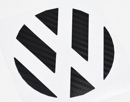 Трафарет логотип