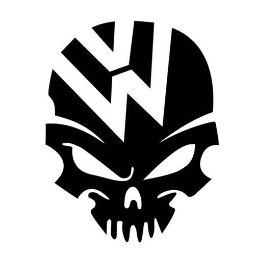 Крутые эмблемы