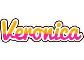 Вероника имя