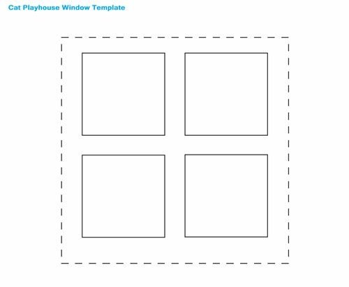 Окно раскраска