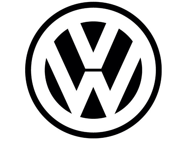 Volkswagen (марка автомобилей)