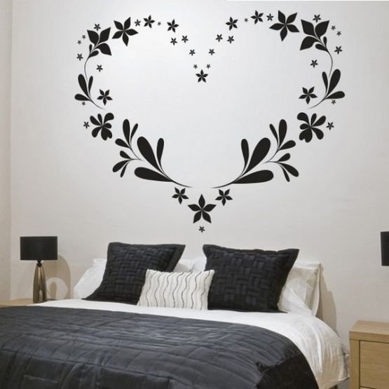 Трафареты для дпкора Стэн