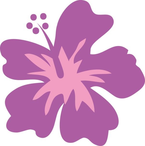 Шаблоны цветов