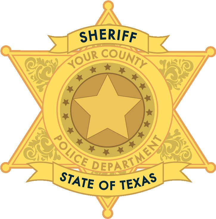 Эмблема Шери