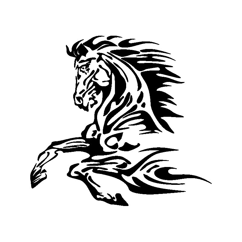 Векторный рисунок