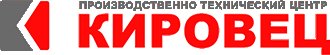 Завод Кировец логотип