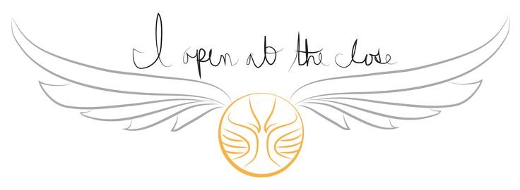 Крылышки для снитч из Гарри Поттера