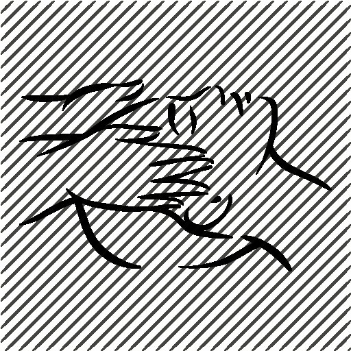 Векторные изображения массаж