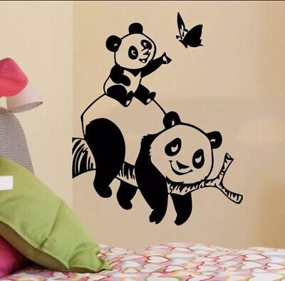 Трафареты для декора детской комнаты