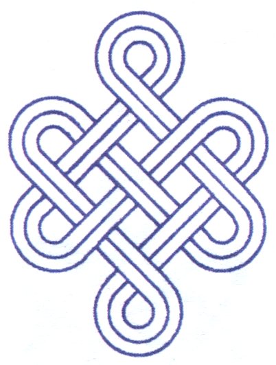 Тыва Хээлер угулзалар