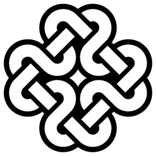 Угулза Хээлер