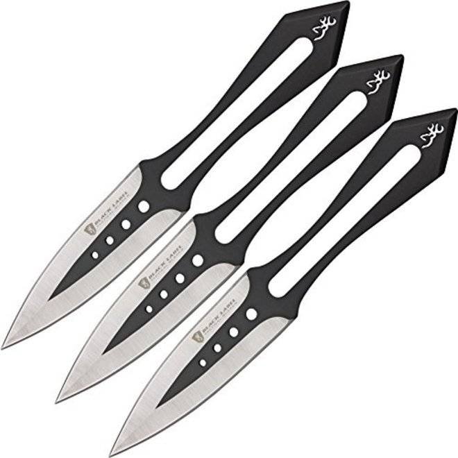Метательные ножи Boker 65x13