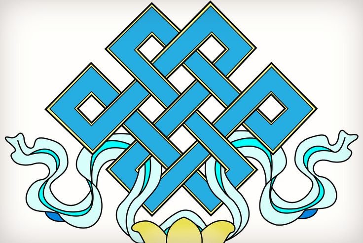 Олчей Угулза