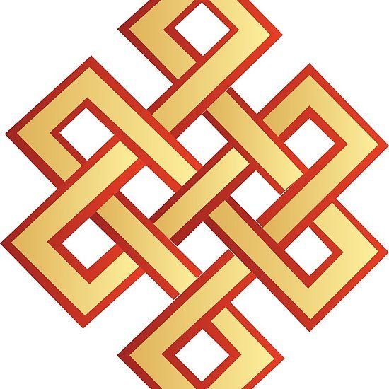 Угулза Хээлер