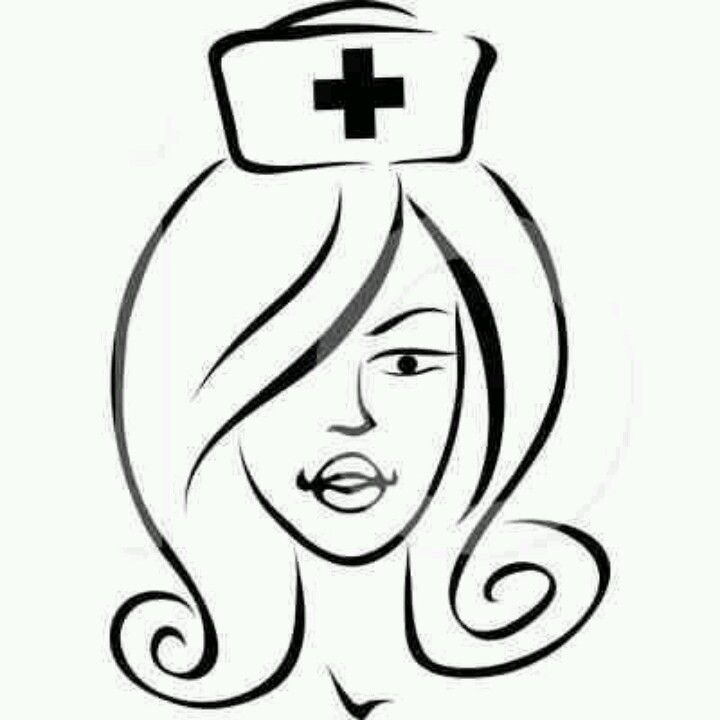 Трафареты медицина