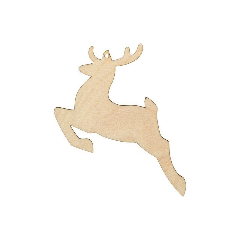 Фигурки для выпиливания