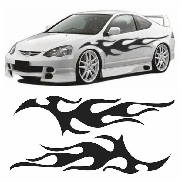 Трафареты для аэрографии