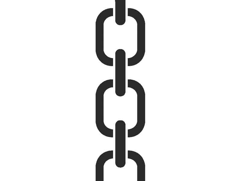 Маркировка место строповки