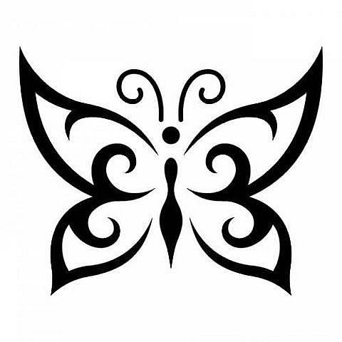 Узоры рисунки