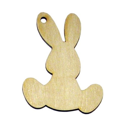 Деревянные игрушки заготовки