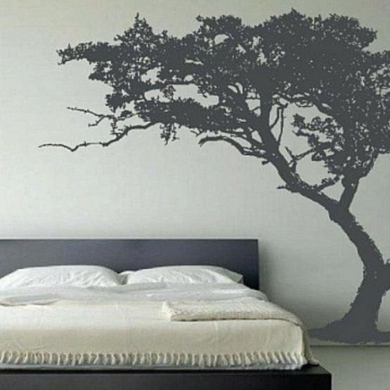 Бра de Markt Конрад 667021701