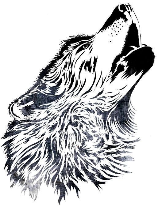 Эскизы для гравировки