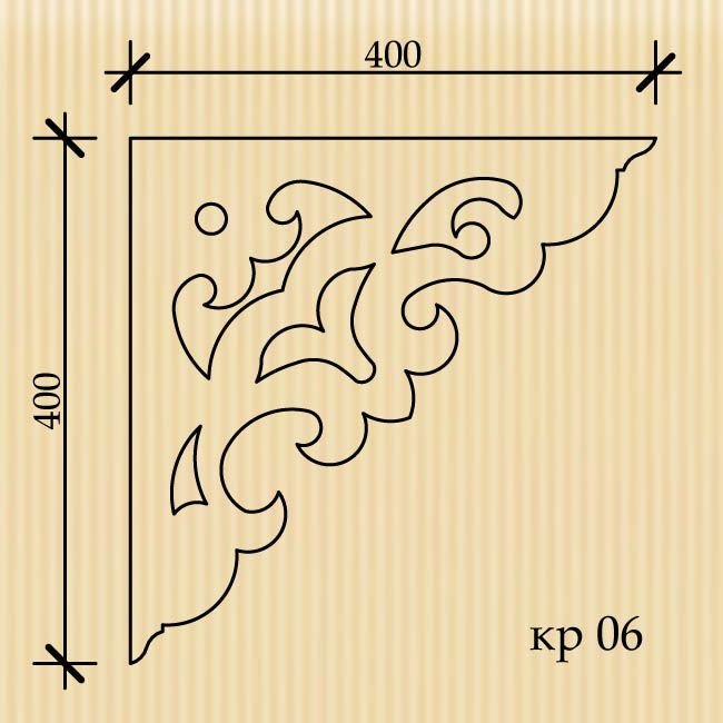 Прорезная резьба по дереву трафареты чертежи