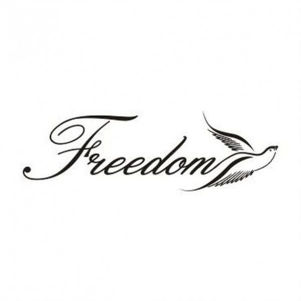 Эскизы татуировок надписи