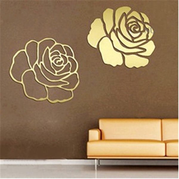 Трафареты для стен под покраску