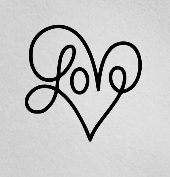 Трафареты для рисования шоколадом