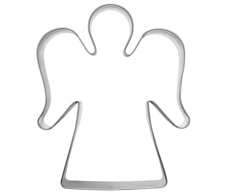 Морские шаблоны для пряников