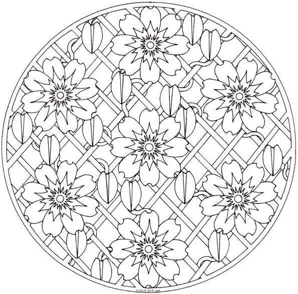 Роспись тарелок эскизы