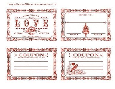 Шаблон желаний для печати