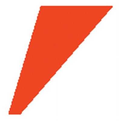 О со знаком ударения