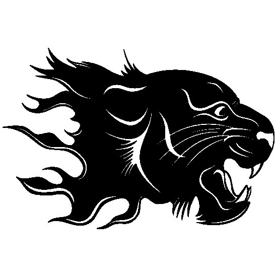 Векторные изображения животные