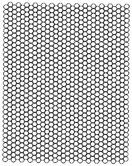 Сетка Peyote_Delica.pdf