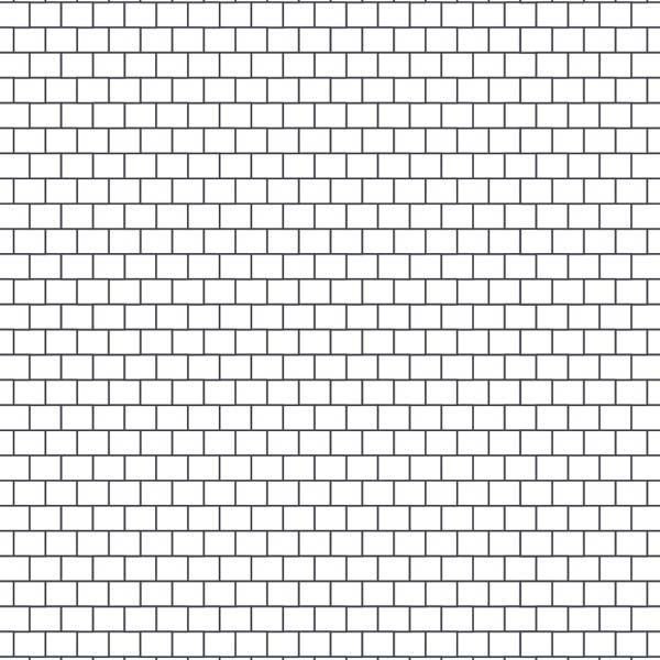 Сетка для мозаичного плетения