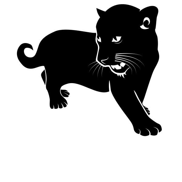 Векторные картинки