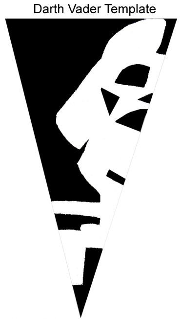 Снежинки Стар ВАРС схемы