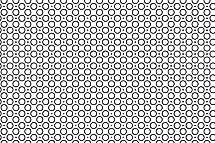 Полотно для рисования схем из бисера